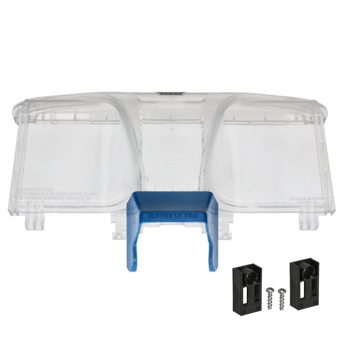 Vax Floor Nozzle Platinum SmartWash CDCW-SWXS CDCW-SWXP V2 Version 2 Head