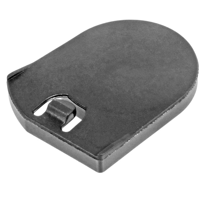 Vax Brushbar End Cap Smartwash CDCW-SWXS CDCW-SWXSRB CDCW-SWXP CDCW-SWXPRB Carpet Washer 13142421  1-3-142421