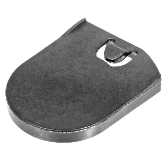 Vax Brushbar End Cap Smartwash CDCW-SWXS CDCW-SWXSRB CDCW-SWXP CDCW-SWXPRB Carpet Washer 13142421  1-3-142421