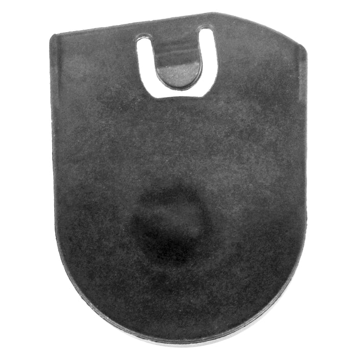 Vax Brushbar End Cap Smartwash CDCW-SWXS CDCW-SWXSRB CDCW-SWXP CDCW-SWXPRB Carpet Washer 13142421  1-3-142421