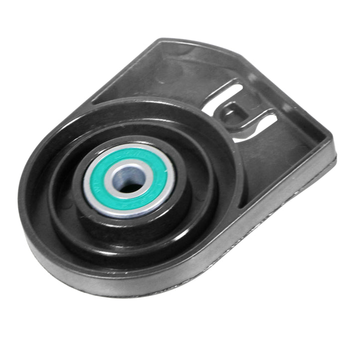 Vax Brushbar End Cap Smartwash CDCW-SWXS CDCW-SWXSRB CDCW-SWXP CDCW-SWXPRB Carpet Washer 13142421  1-3-142421