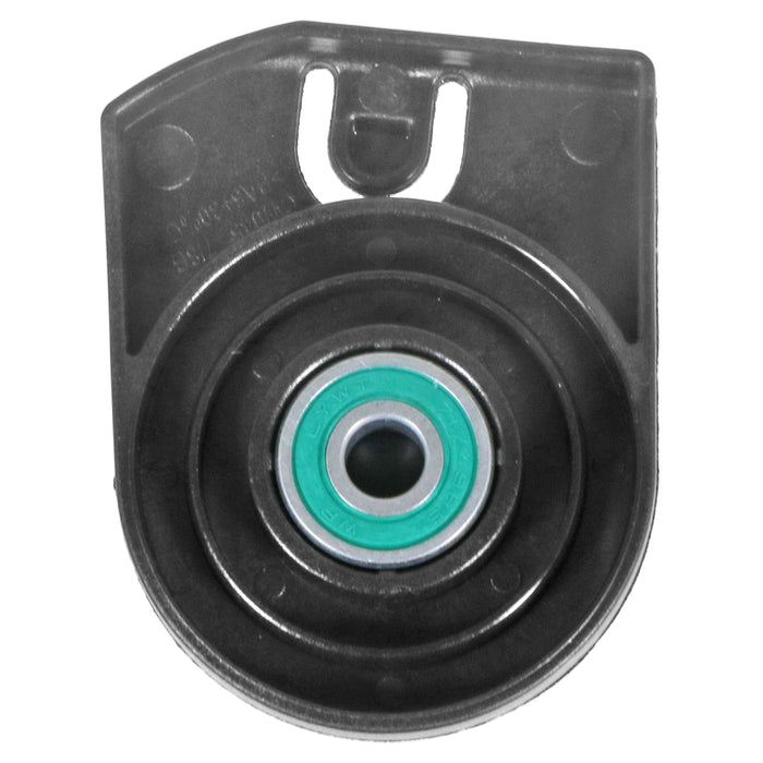 Vax Brushbar End Cap Smartwash CDCW-SWXS CDCW-SWXSRB CDCW-SWXP CDCW-SWXPRB Carpet Washer 13142421  1-3-142421