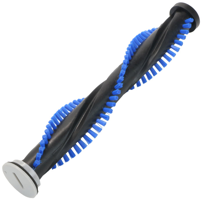 VAX Brushroll Bar & End Cap For ONEPWR Blade 3 Blade 4 Pet Car Vacuum Cleaners