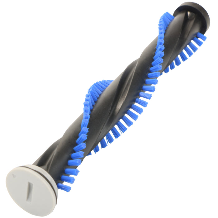 VAX Brushroll Bar & End Cap For ONEPWR Blade 3 Blade 4 Pet Car Vacuum Cleaners