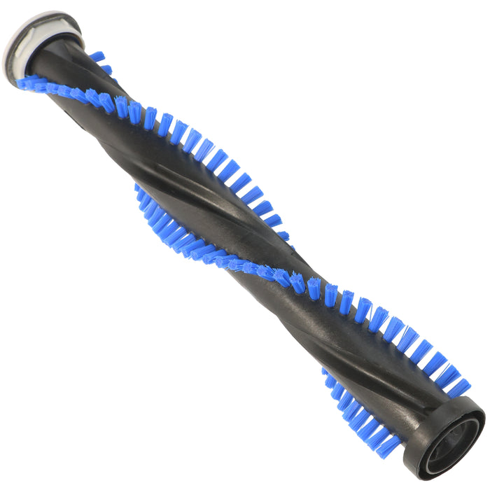 VAX Brushroll Bar & End Cap For ONEPWR Blade 3 Blade 4 Pet Car Vacuum Cleaners