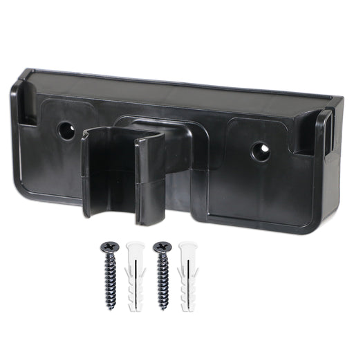 Wall Mounted Dock for VAX ONEPWR Blade 3 4 Pet & Car Dual Battery Vacuum Cleaner (1-4-14218.2)