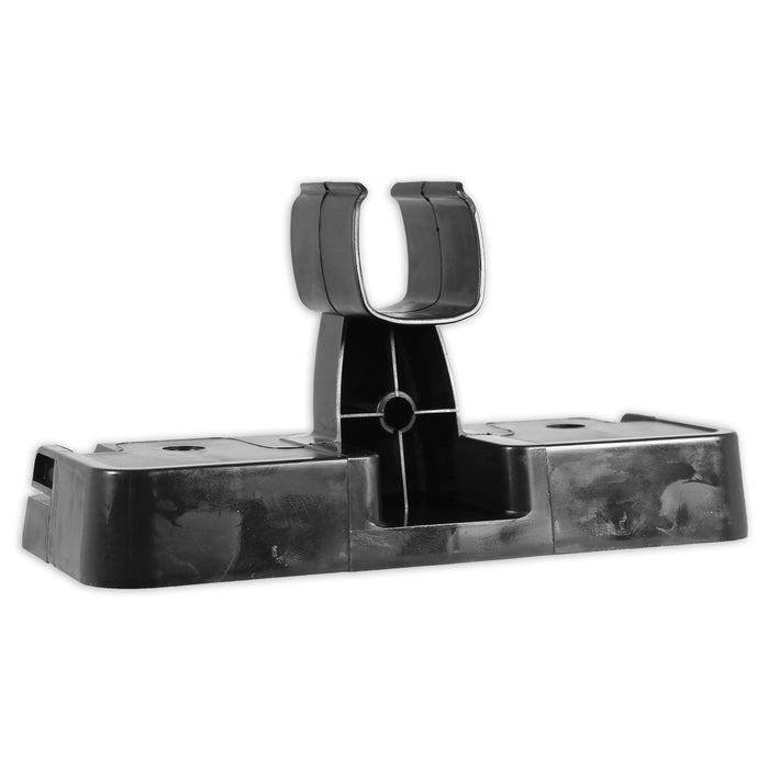 Wall Mounted Dock for VAX ONEPWR Blade 3 4 Pet & Car Dual Battery Vacuum Cleaner (1-4-14218.2)