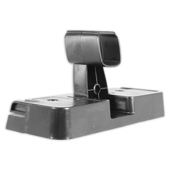 Supporto Caricatore VAX Cordless Vax Montaggio A Parete Con Fissaggi Supporto Caricatore VAX Cordless Vax Montaggio A Parete Con Fissaggi