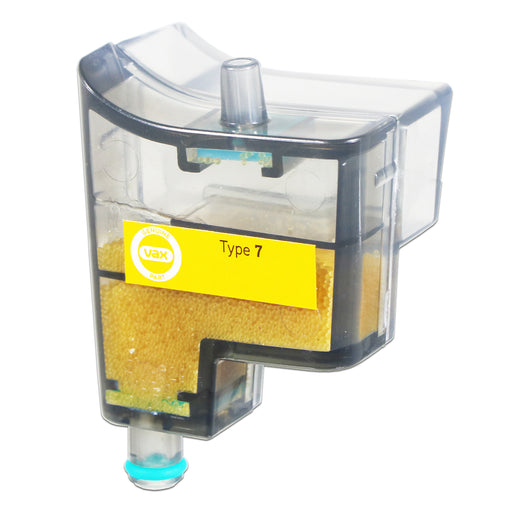 VAX Hard Water Filter for Switch Steam Cleaner Mop Type 7 S84-P1-B S84-P2-B (1-7-137377)