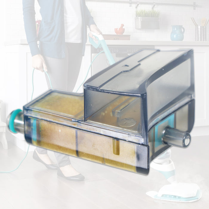 VAX Hard Water Filter for Switch Steam Cleaner Mop Type 7 S84-P1-B S84-P2-B (1-7-137377)