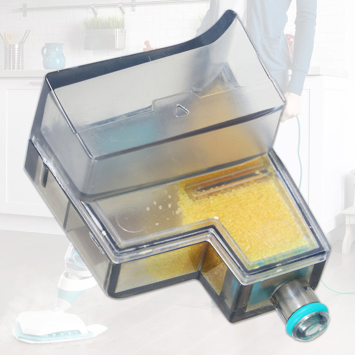 VAX Hard Water Filter for Switch Steam Cleaner Mop Type 7 S84-P1-B S84-P2-B (1-7-137377)