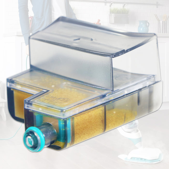 VAX Hard Water Filter for Switch Steam Cleaner Mop Type 7 S84-P1-B S84-P2-B (1-7-137377)