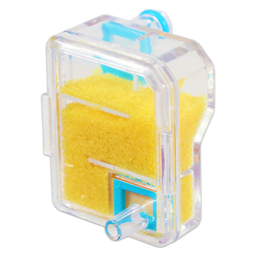 VAX Hard Water Filter for CDST-SFXS CDST-SFXT Steam Cleaner Mop (1-7-143071)