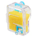 VAX Hard Water Filter for CDST-SFXS CDST-SFXT Steam Cleaner Mop (1-7-143071)