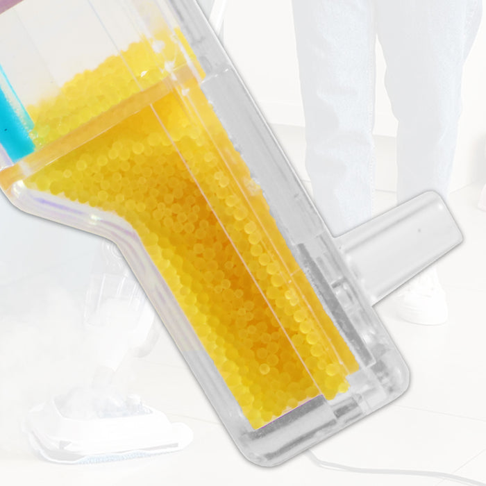 VAX Hard Water Filter for CDST-SFXS CDST-SFXT Steam Cleaner Mop (1-7-143071)