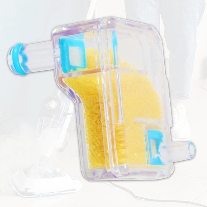 VAX Hard Water Filter for CDST-SFXS CDST-SFXT Steam Cleaner Mop (1-7-143071)
