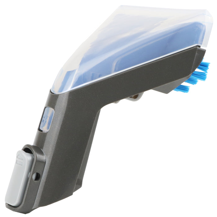 2 in 1 Upholstery & Pet Hair Brush Attachment For VAX Rapid Power Platinum Carpet Cleaners
