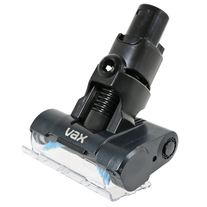 Vax ONEPWR Blade 3 4 Mini Motorised Pet Tool Brush CLSV-B3BS CLSV-B4BS CLSV-B4KS
