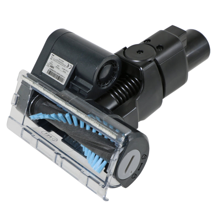 Vax ONEPWR Blade 3 4 Mini Motorised Pet Tool Brush CLSV-B3BS CLSV-B4BS CLSV-B4KS