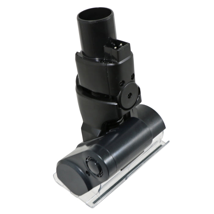 Vax ONEPWR Blade 3 4 Mini Motorised Pet Tool Brush CLSV-B3BS CLSV-B4BS CLSV-B4KS