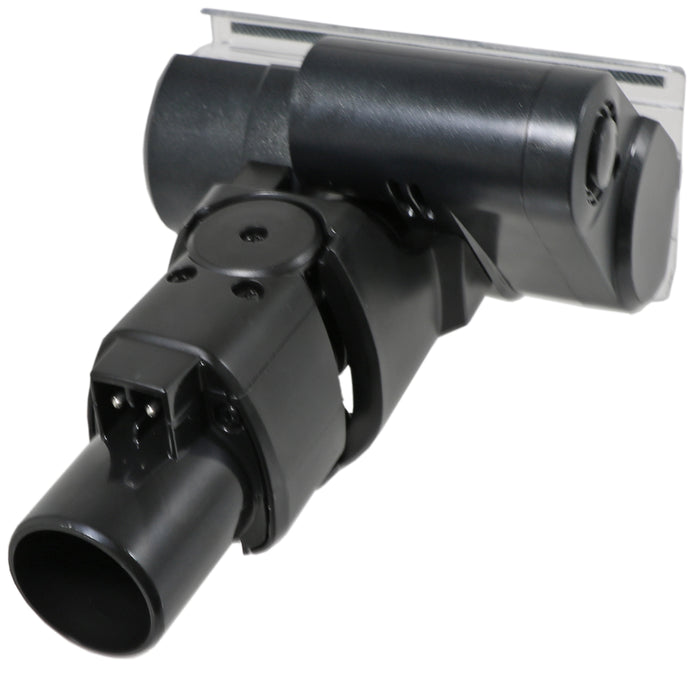 Vax ONEPWR Blade 3 4 Mini Motorised Pet Tool Brush CLSV-B3BS CLSV-B4BS CLSV-B4KS