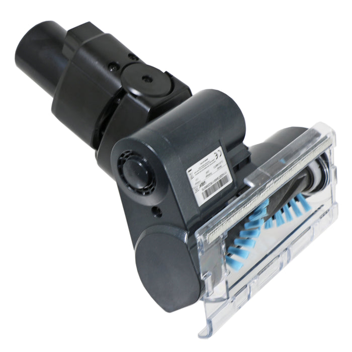 Vax ONEPWR Blade 3 4 Mini Motorised Pet Tool Brush CLSV-B3BS CLSV-B4BS CLSV-B4KS