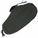 Debris Collection Bag Sack for TITAN TTB547BVC Garden Vac Leaf Blower Vacuum