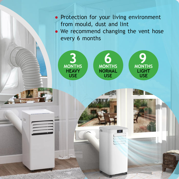 Universal Dishwasher Brada Portable Dishwasher Mode D'emploi Candy