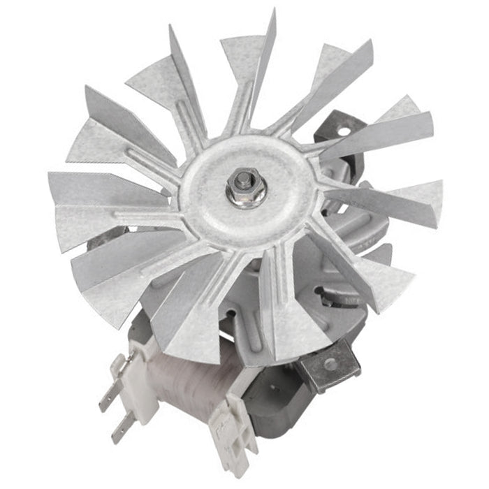 Fan Oven Motor for Belling Cooker 22081156 BEL FS BDO BFS60 BFSE IB60