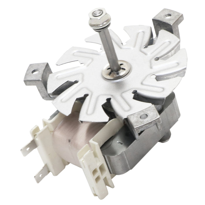 Fan Oven Motor for Belling Cooker 22081156 BEL FS BDO BFS60 BFSE IB60
