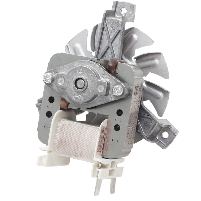 Fan Oven Motor for Belling Cooker 22081156 BEL FS BDO BFS60 BFSE IB60