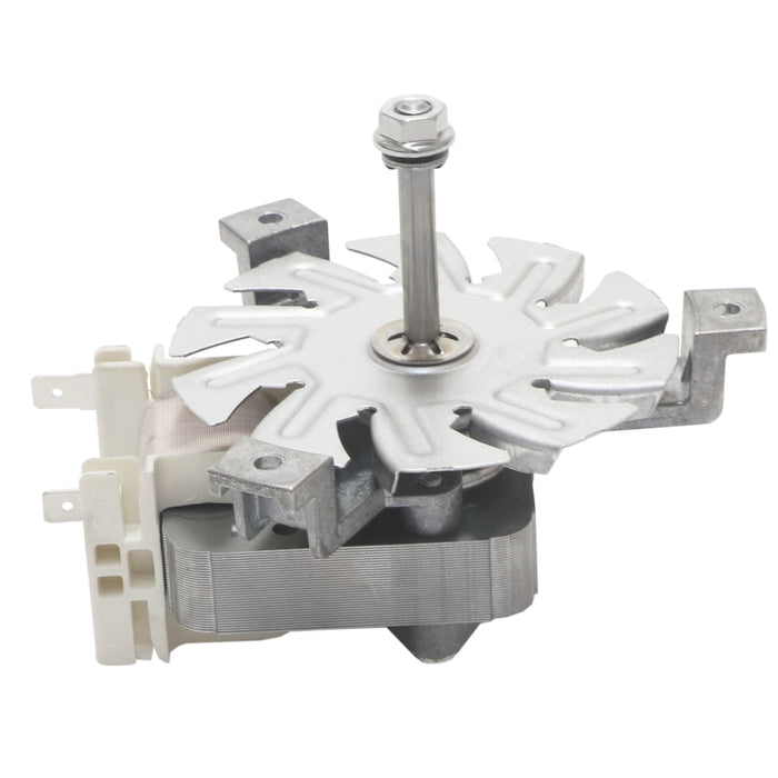 Fan Oven Motor for Belling Cooker 22081156 BEL FS BDO BFS60 BFSE IB60