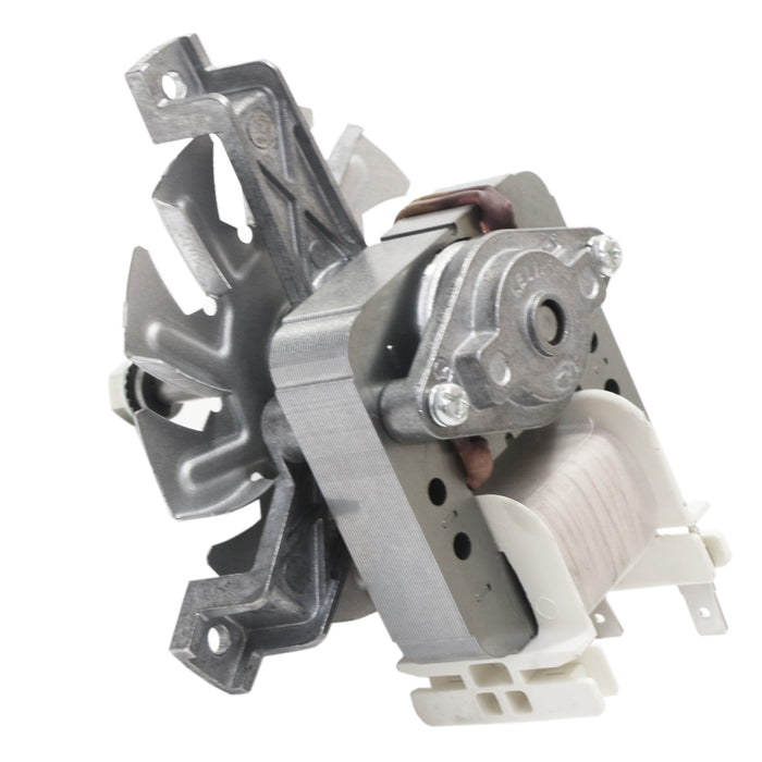 Fan Oven Motor for Belling Cooker 22081156 BEL FS BDO BFS60 BFSE IB60