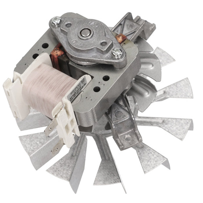 Fan Oven Motor for Belling Cooker 22081156 BEL FS BDO BFS60 BFSE IB60