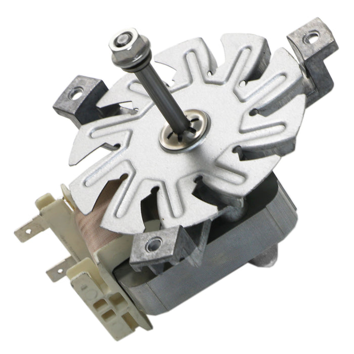 Fan Oven Motor for Sharp for Servis for Hygena for Montpellier for Russell Hobbs