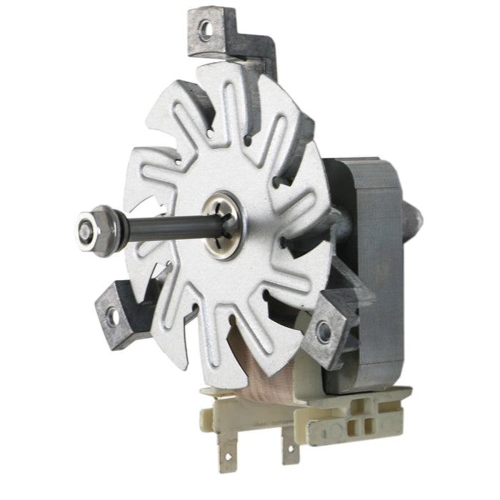 Fan Oven Motor for Sharp for Servis for Hygena for Montpellier for Russell Hobbs