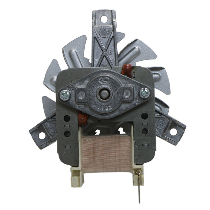 Fan Oven Motor for Sharp for Servis for Hygena for Montpellier for Russell Hobbs