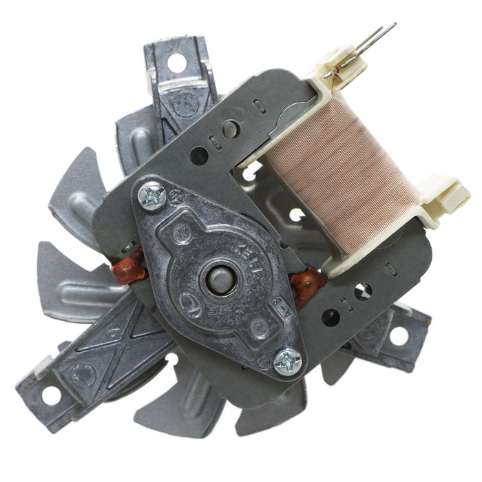 Fan Oven Motor for Sharp for Servis for Hygena for Montpellier for Russell Hobbs