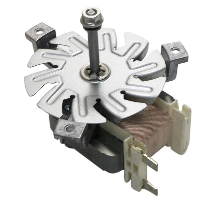 Fan Oven Motor for Sharp for Servis for Hygena for Montpellier for Russell Hobbs