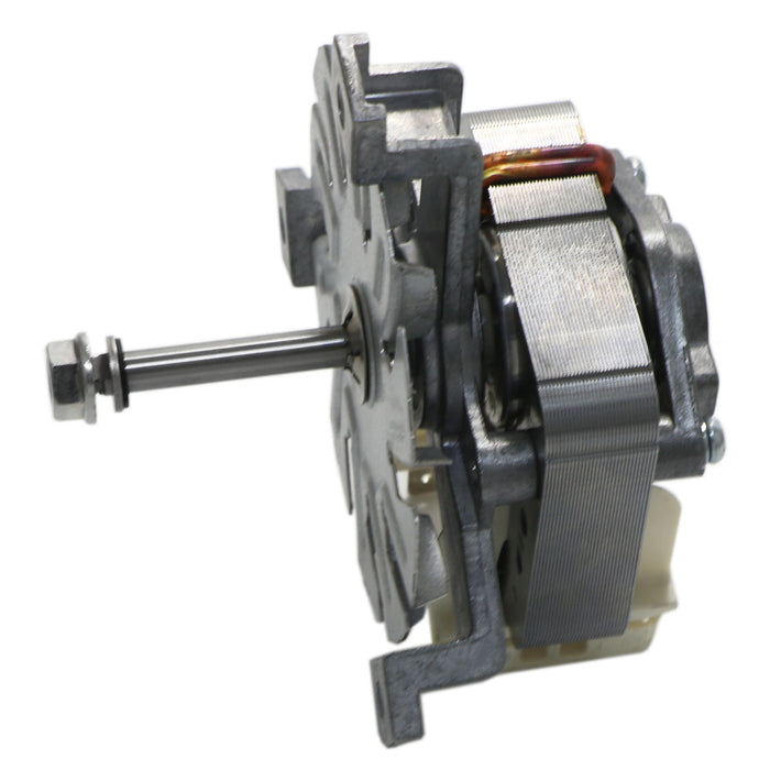 Fan Oven Motor for Sharp for Servis for Hygena for Montpellier for Russell Hobbs