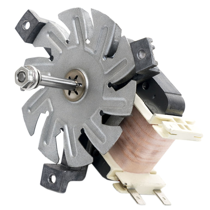 Fan Oven Motor for Sharp for Servis for Hygena for Montpellier for Russell Hobbs