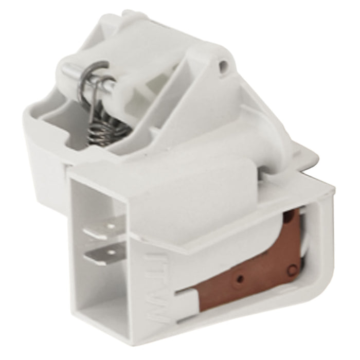 CDA Dishwasher Door Lock Interlock Bush BFSLN DWFS WV12 Proline FDP1249SL