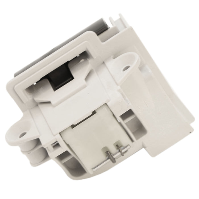 CDA Dishwasher Door Lock Interlock Bush BFSLN DWFS WV12 Proline FDP1249SL