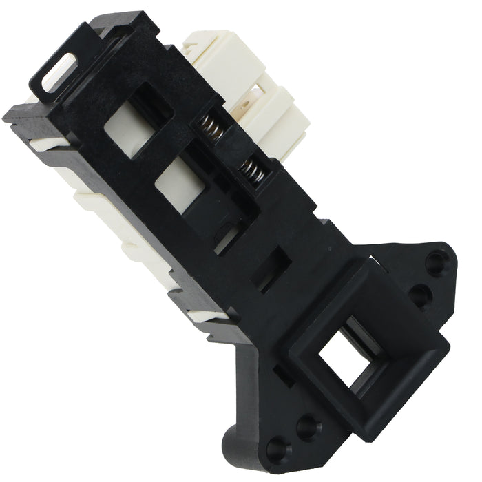 Door Lock For Sharp Fits Swan Washing Machines Interlock Switch VST32024465