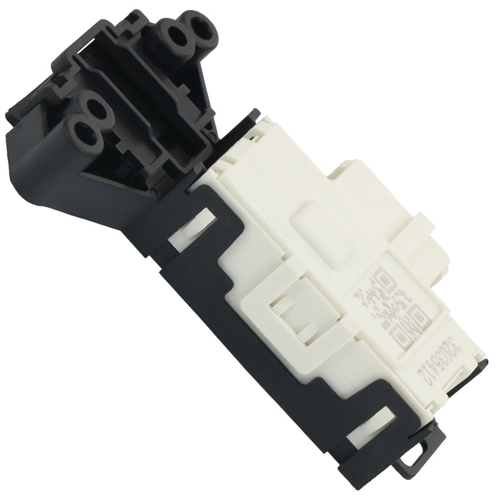 Door Lock For Bush A128A A129Q F821 F84 Washing Machines Interlock Switch