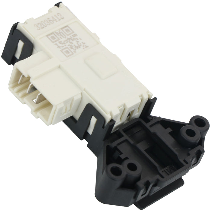 Door Lock For Bush A128A A129Q F821 F84 Washing Machines Interlock Switch