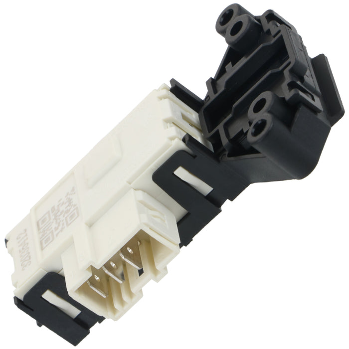 Door Lock For Bush A128A A129Q F821 F84 Washing Machines Interlock Switch