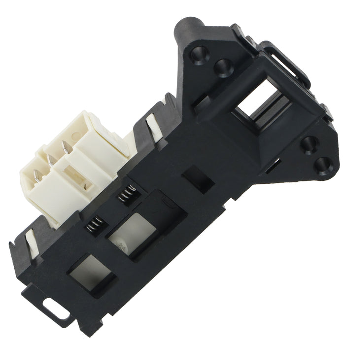 Door Lock For Sharp Fits Swan Washing Machines Interlock Switch VST32024465