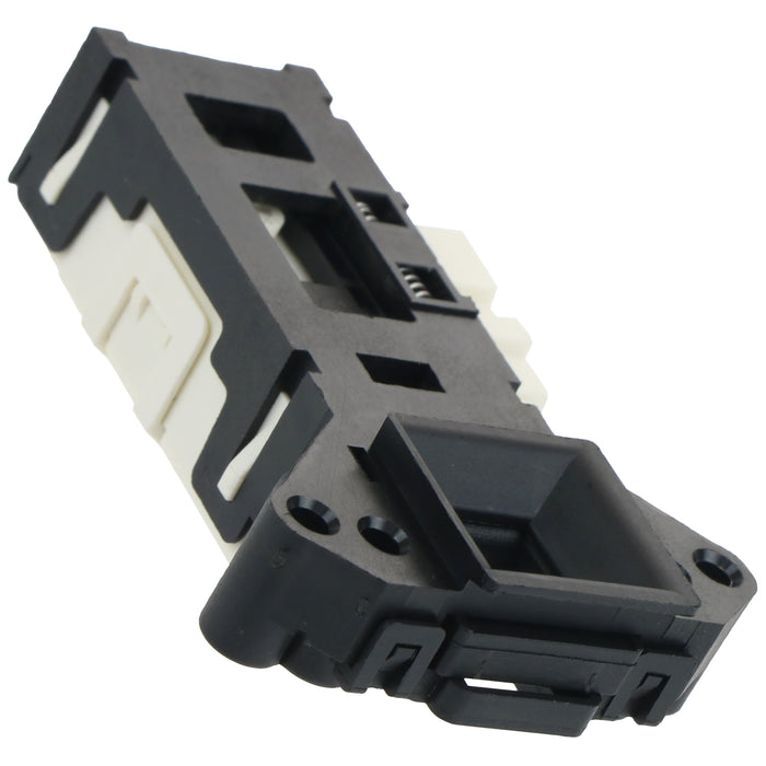 Door Lock For Bush A128A A129Q F821 F84 Washing Machines Interlock Switch
