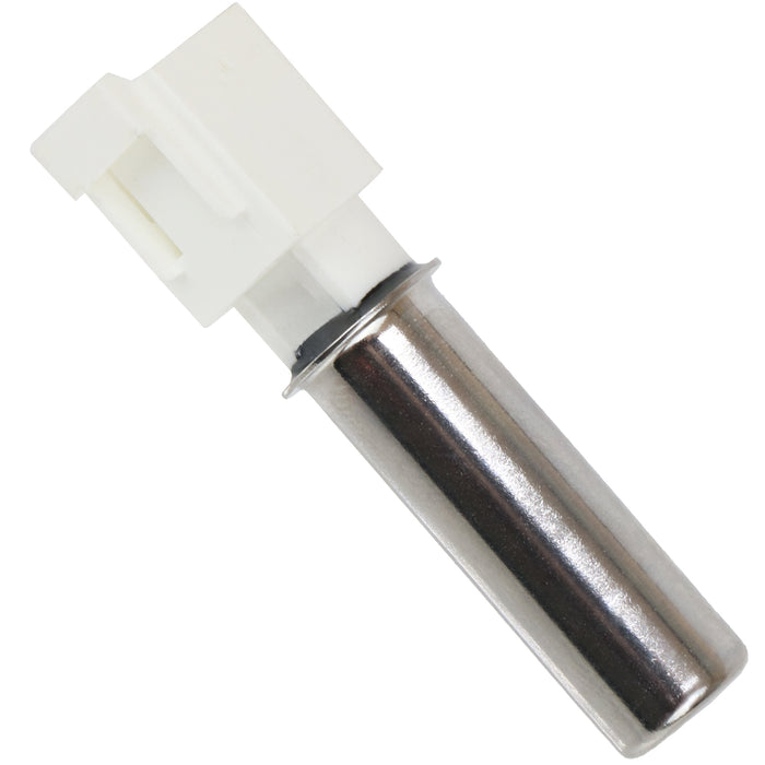 NTC Temperature Sensor Thermistor For Logik L1014WM20 L914WM20 Washing Machines